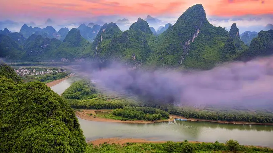工业创新