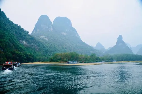 精密高精度